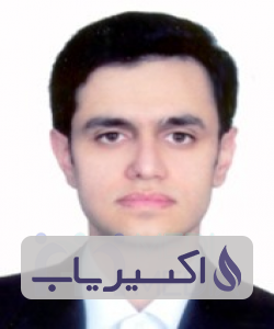 دکتر علیرضا تمیزی فر