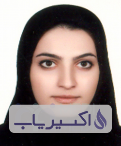 دکتر مهسا رهنما