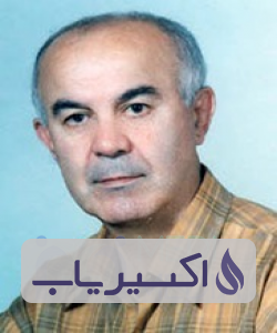 دکتر عزت اله قلی پورجمنانی