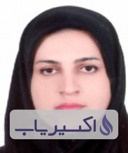 دکتر نرگس بدرقه