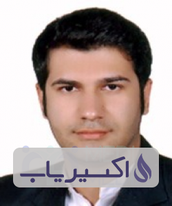 دکتر اهون قادری