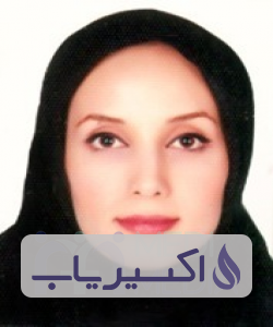 دکتر زیبا افشاری آقاجری
