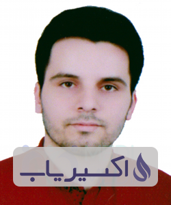 دکتر سینا صلاح الدین