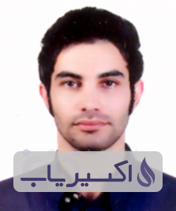 دکتر وحید شکوری