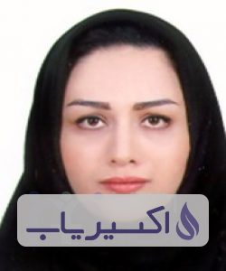 دکتر ستاره سهرابی دهکردی