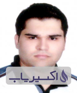 دکتر صهیب فتحی