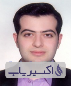 دکتر حسام اسکندرزاده