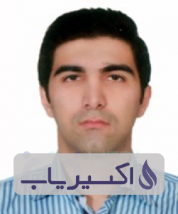 دکتر سیدمحمد سعادت آگاه