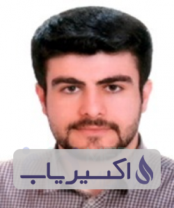 دکتر مجتبی سبزیجاتی