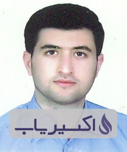 دکتر سیدمحمدمهدی شرافت