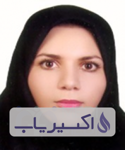 دکتر اعظم قمی دهنوی