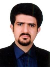 دکتر حسین برجیان