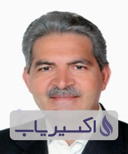 دکتر هادی آریامنش