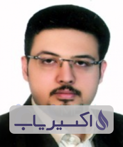 دکتر محمدهادی بحری