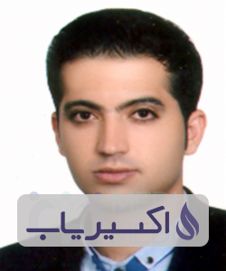 دکتر محمدجواد شمولی سلح چینی