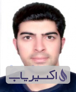 دکتر محمد خواجه ای