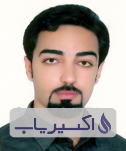 دکتر مصطفی زورپیکر