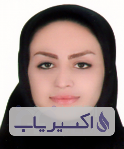 دکتر شیدا ظهیریان مقدم