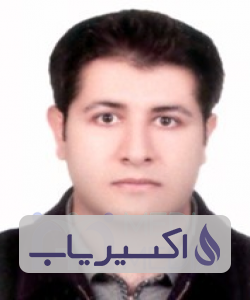 دکتر حسین نوری گوشکی