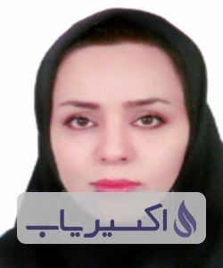 دکتر نسرین کریم خانی