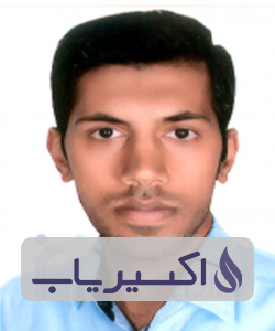 دکتر محمدصادق زارع باقی آبادی