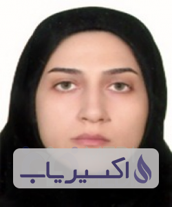 دکتر سارا رعنائی