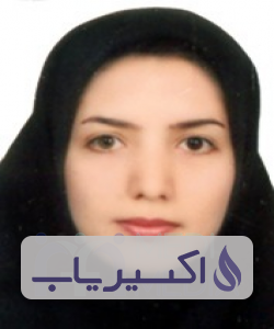 دکتر طاهره یاری