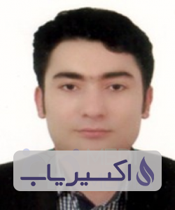 دکتر افشین نیرومندعلی بابالو