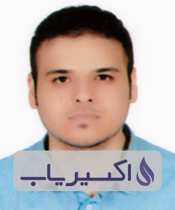 دکتر سیاوش سرافراز