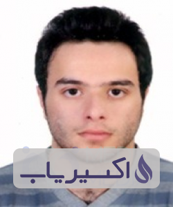 دکتر رامین حدادی نیاولی