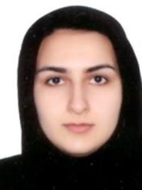 دکتر نرگس سبحانی