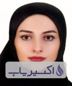 دکتر شیوا توکل دوانی