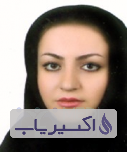 دکتر زهره تیموری