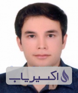 دکتر محمد فارسی مدان