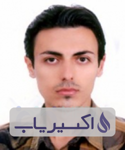 دکتر فرشید سراجی