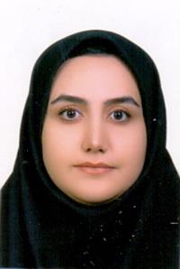 دکتر آزاده کیانی پور