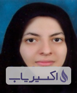 دکتر فائضه خوش منظر