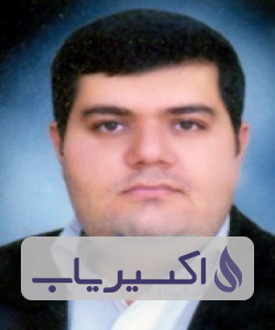 دکتر عبداله نظافت