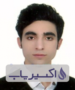دکتر بهروز کنعانی