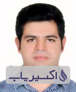 دکتر روح الله صادقی گوغری