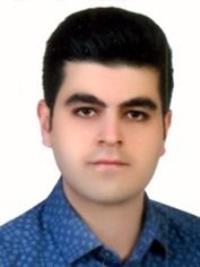 دکتر مازیار راجعی