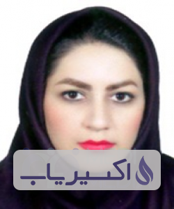 دکتر هدا عبدی