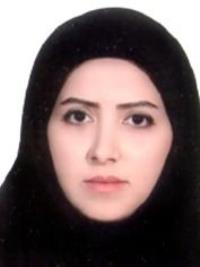 دکتر فرناز امانی
