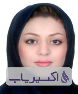 دکتر صبا دخانچی