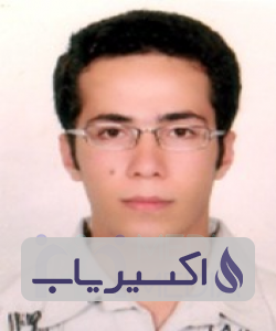 دکتر نوید عسکری ارده جانی