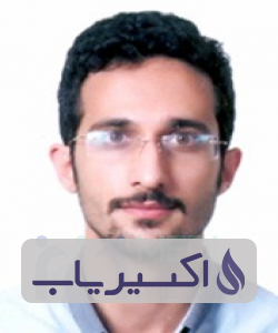 دکتر سهیل کاظمی رودسری