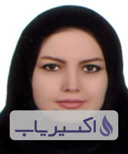 دکتر نرگس زینالی