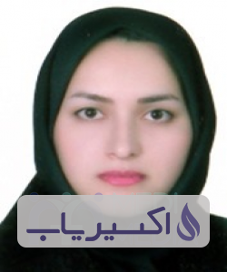 دکتر طیبه صیادی زاده