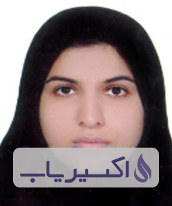 دکتر سیده ساجده رشیدائی