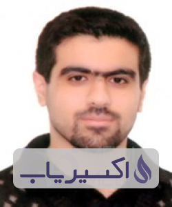 دکتر محمدهادی ملصقی